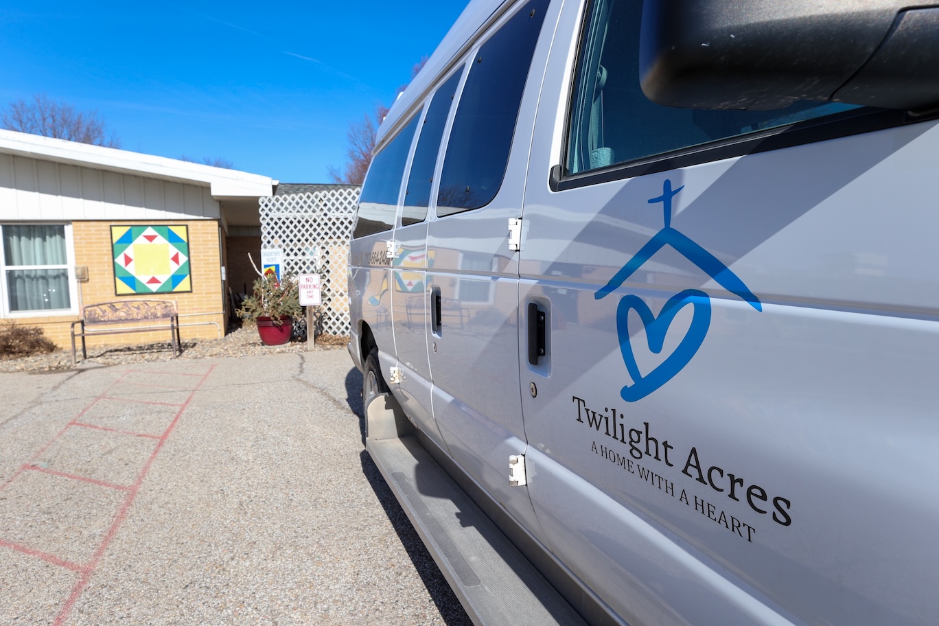 Twilight Acres gallery image 17